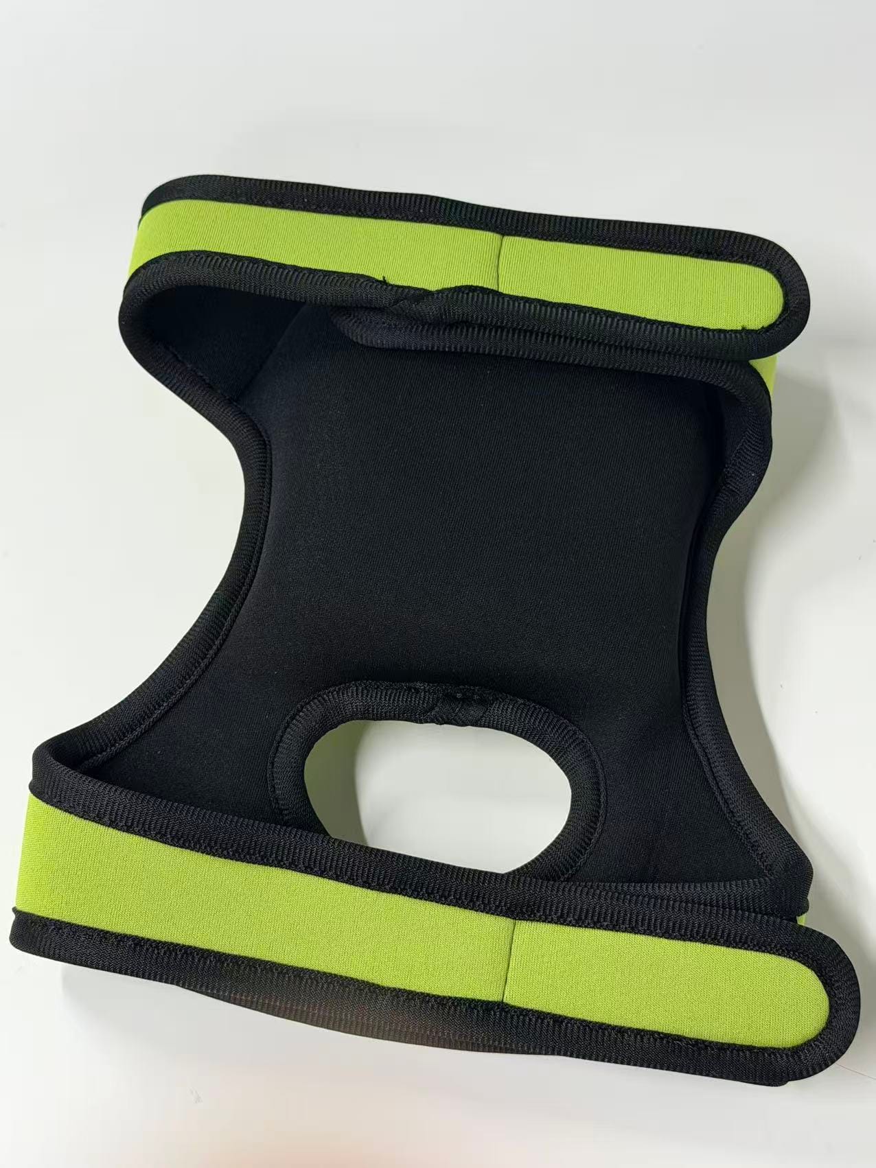 Custom Protective Gear product sample 2