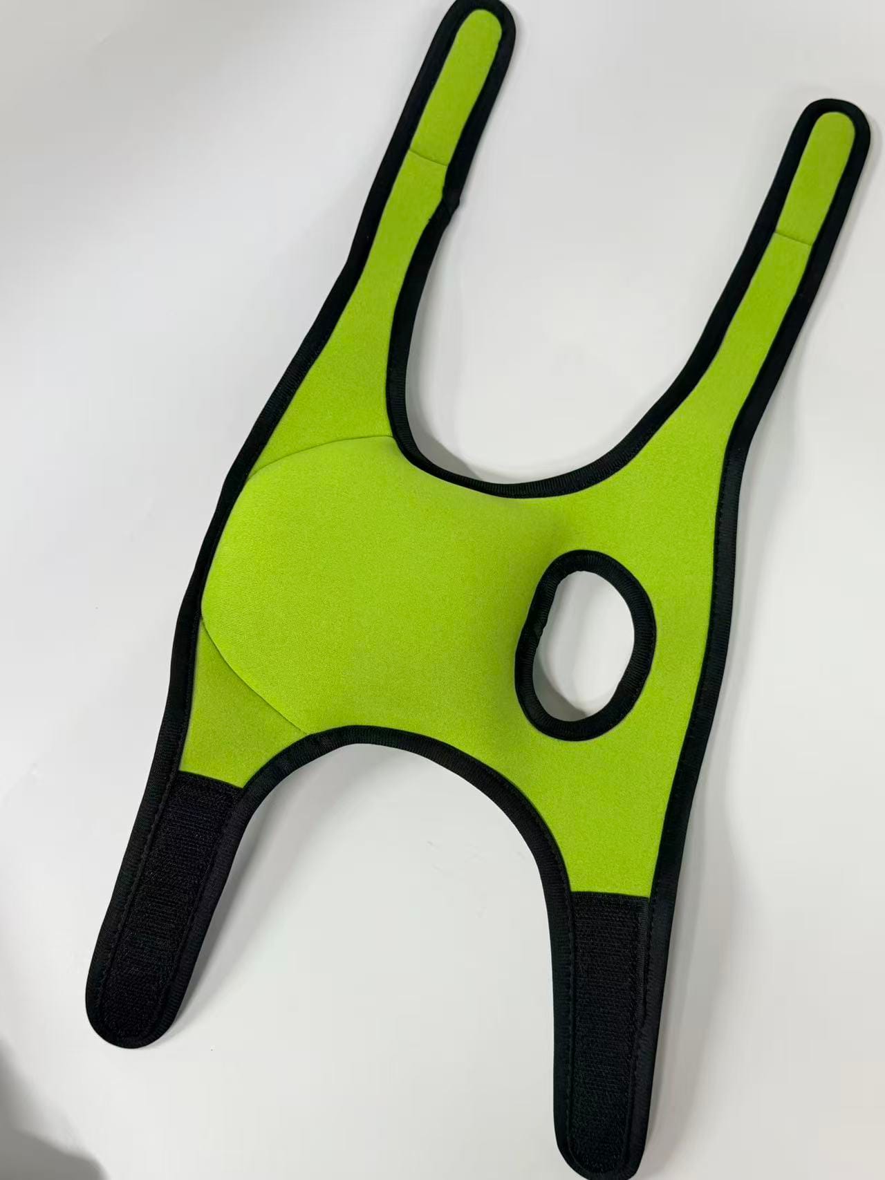 Custom Protective Gear product sample 3