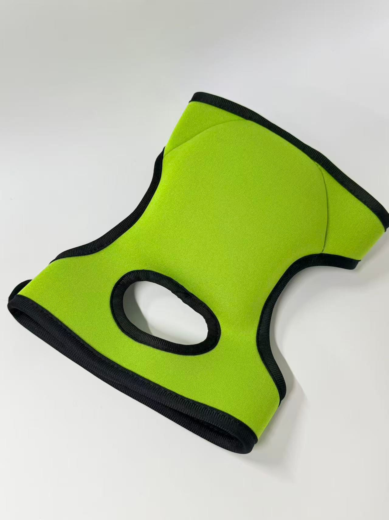 Pickleball Paddle Protective Sleeve product photo 4