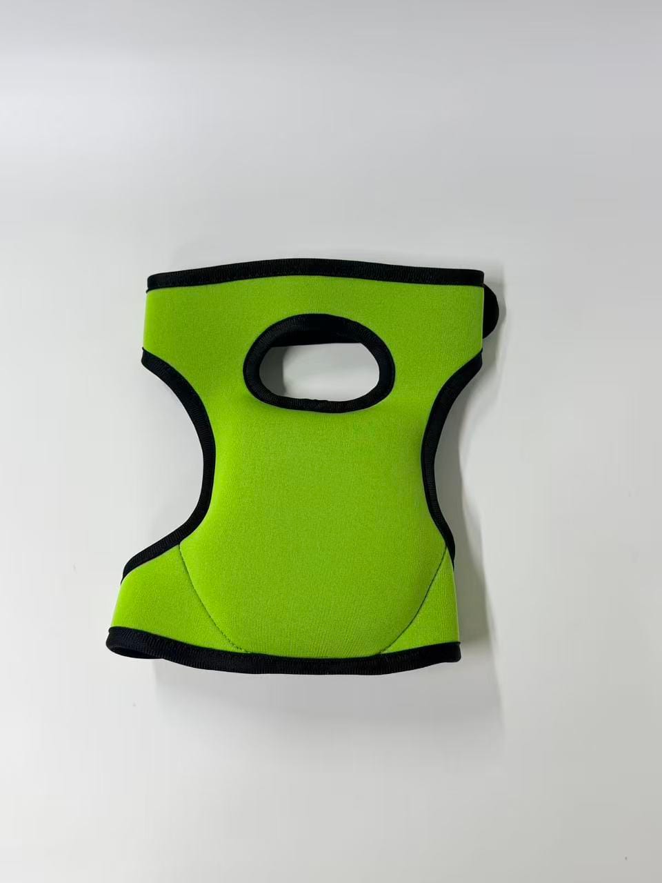 Pickleball Paddle Protective Sleeve product photo 5