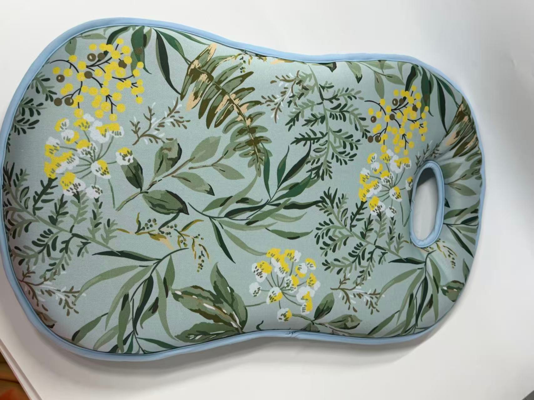 Custom Garden Kneeling Pad product sample 1