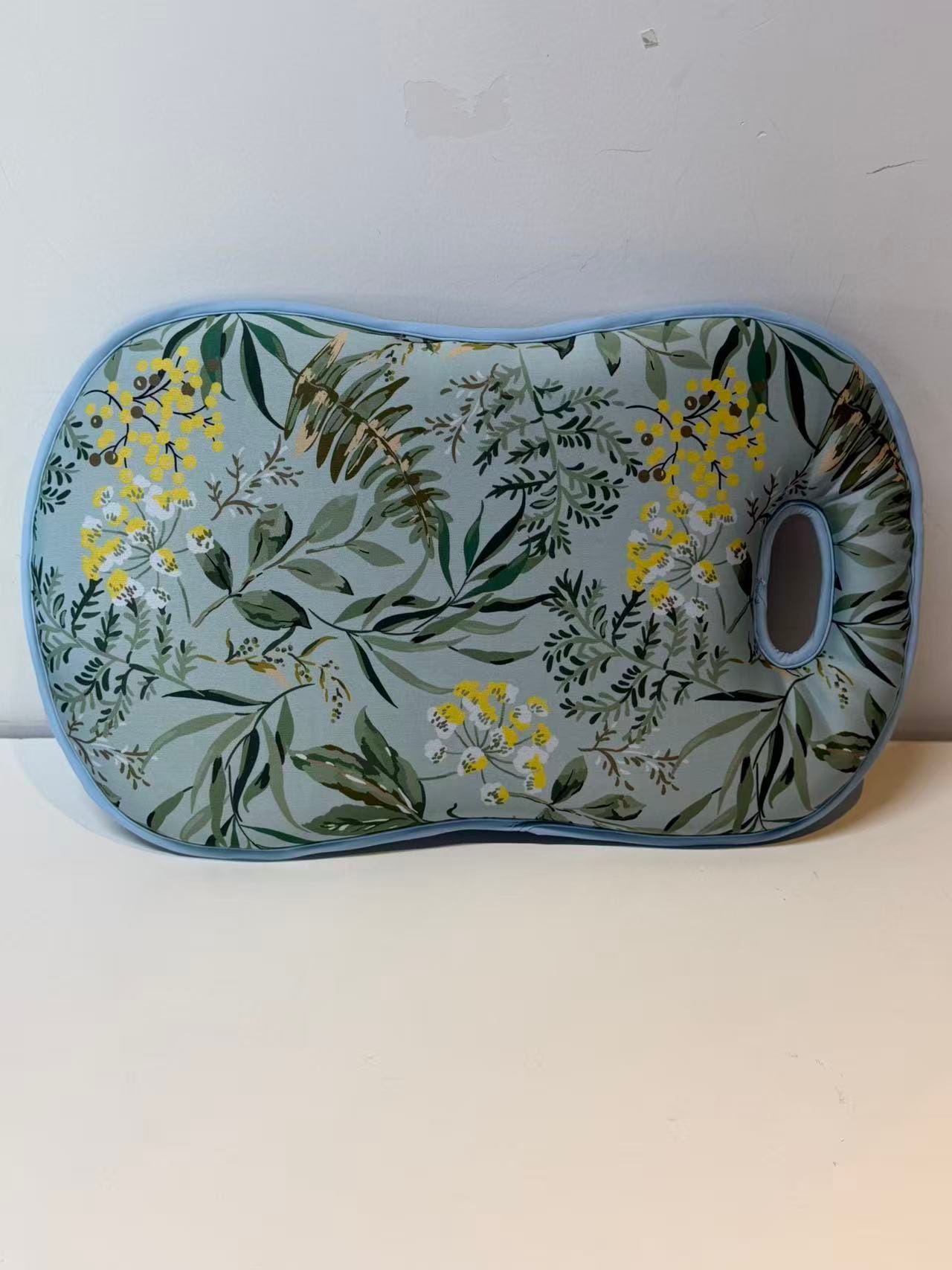 Custom Garden Kneeling Pad product sample 2