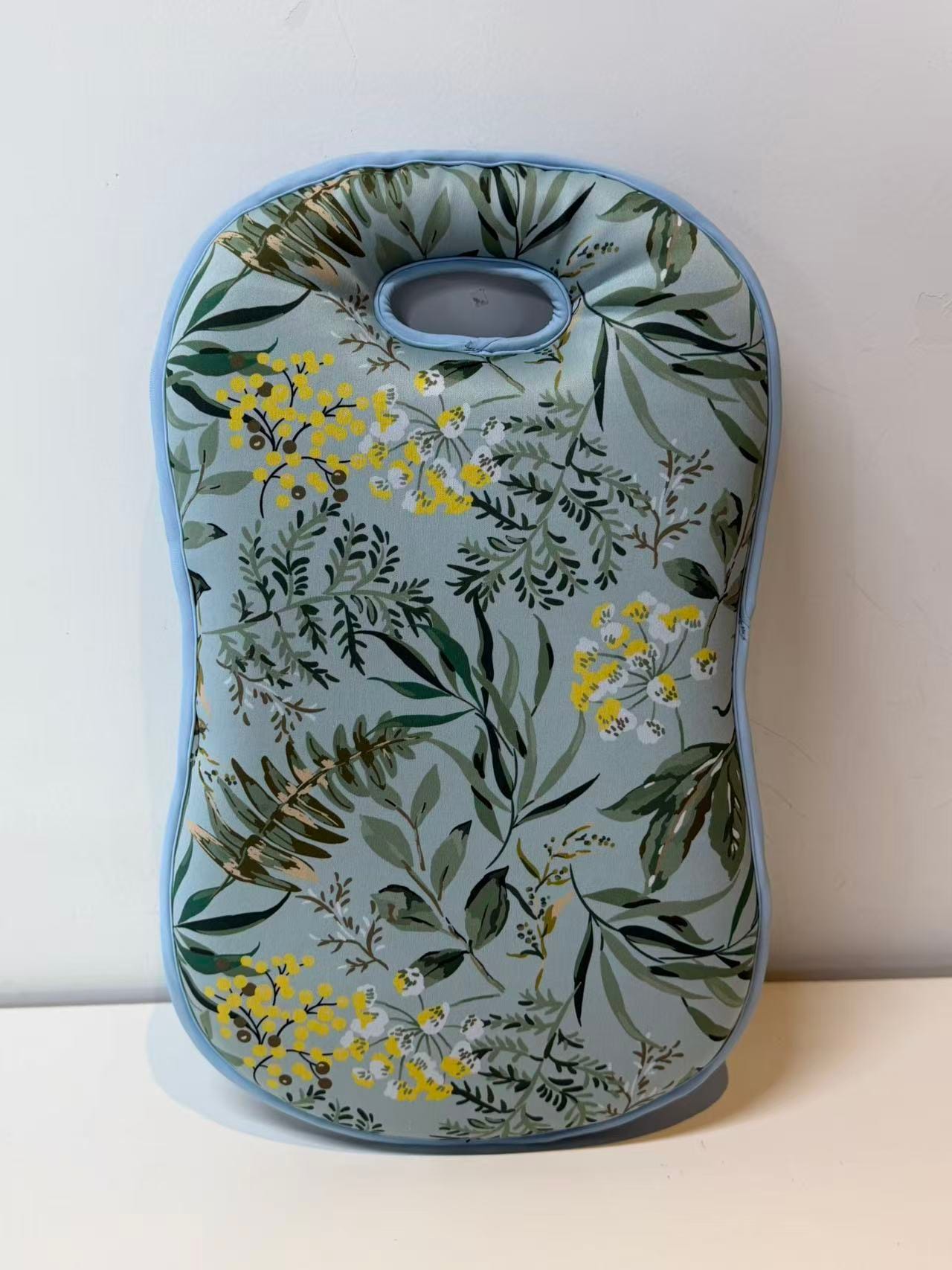 Custom Garden Kneeling Pad product photo 4