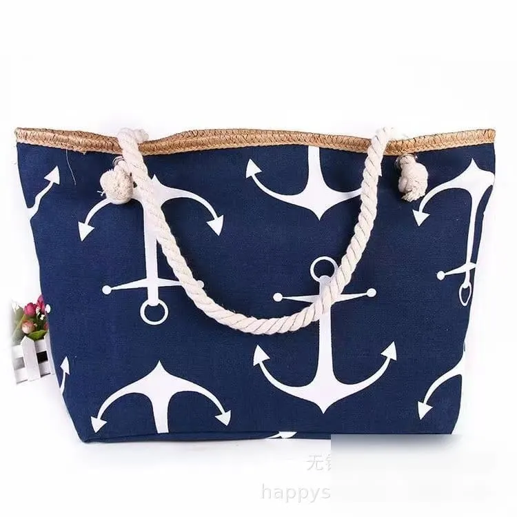 Beach Bag category