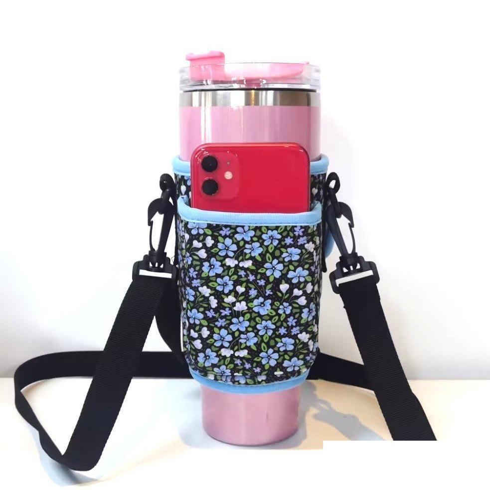 Bottle Holder product sample 3