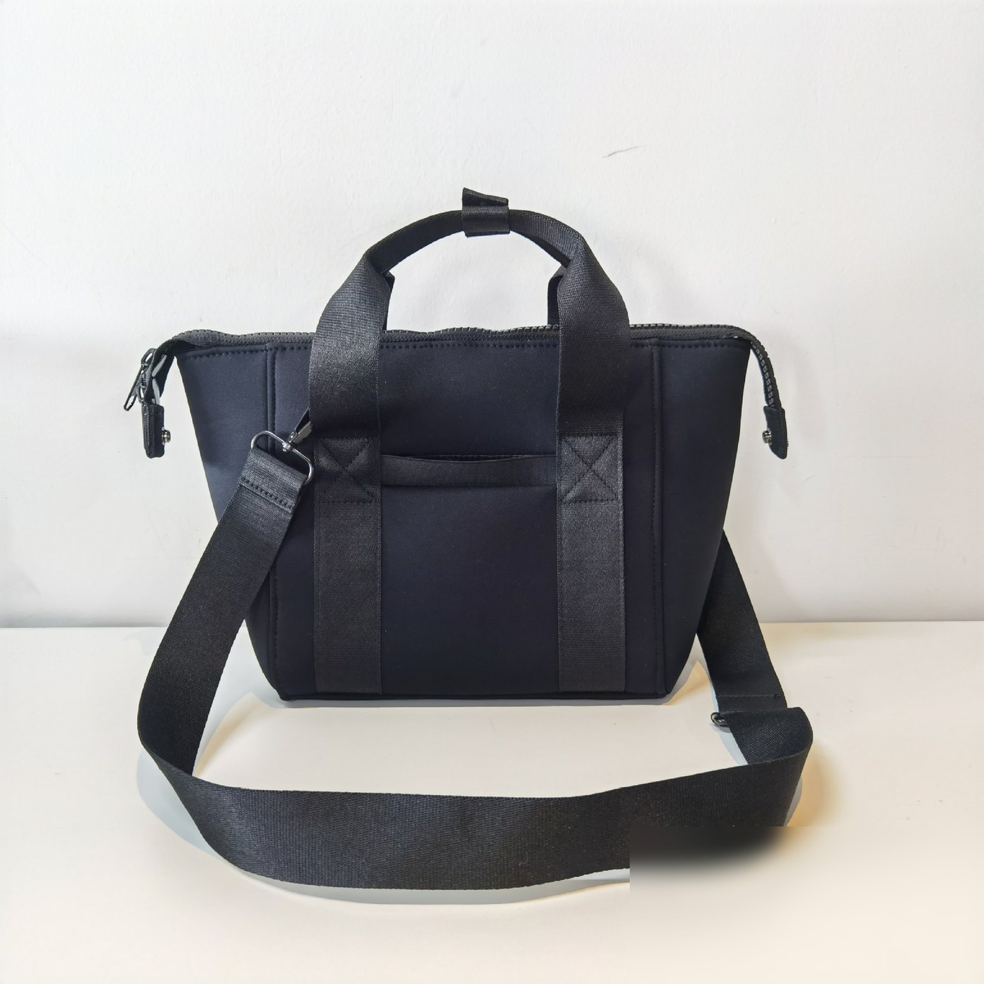 Crossbody Bag product sample 2