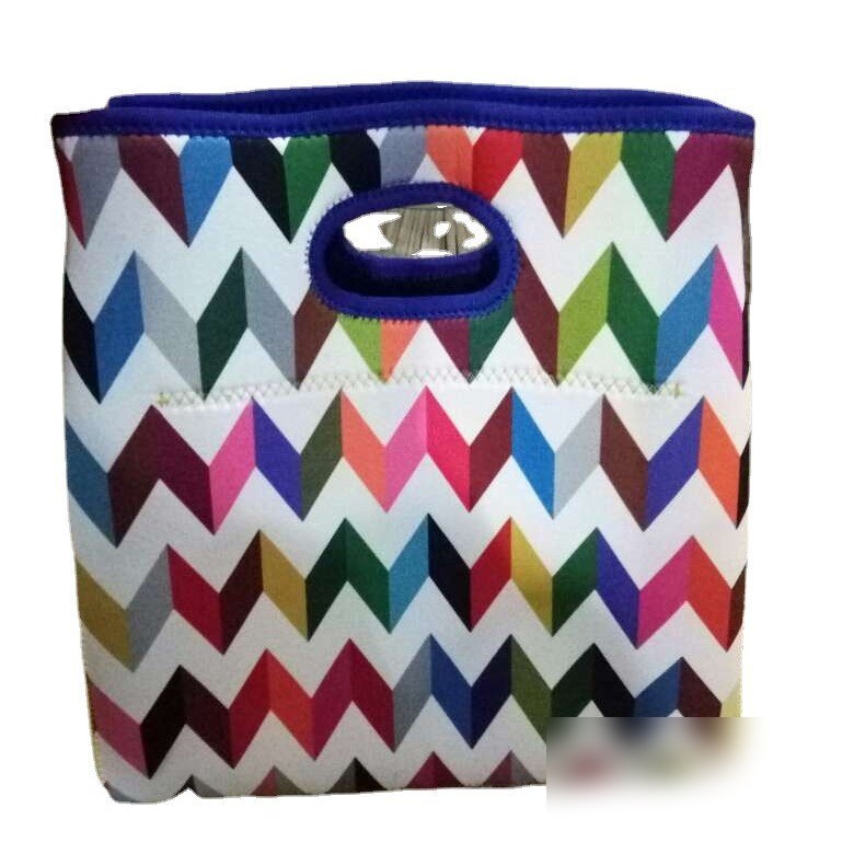 Lunch Bag product sample 3