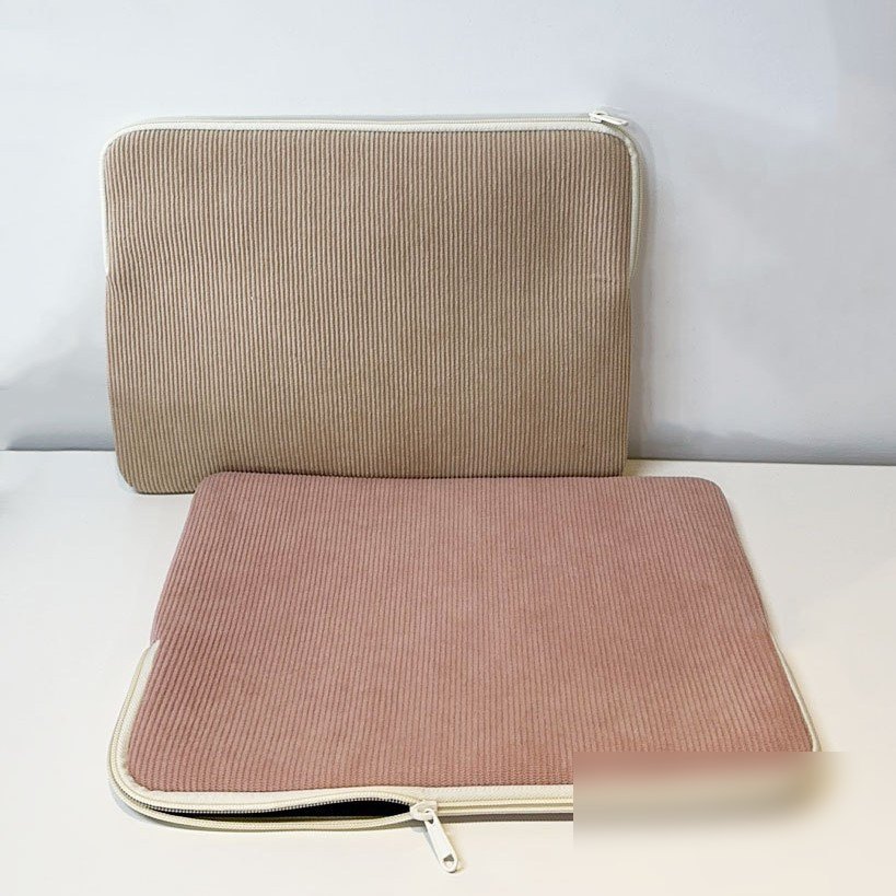 Laptop Sleeve product sample 3