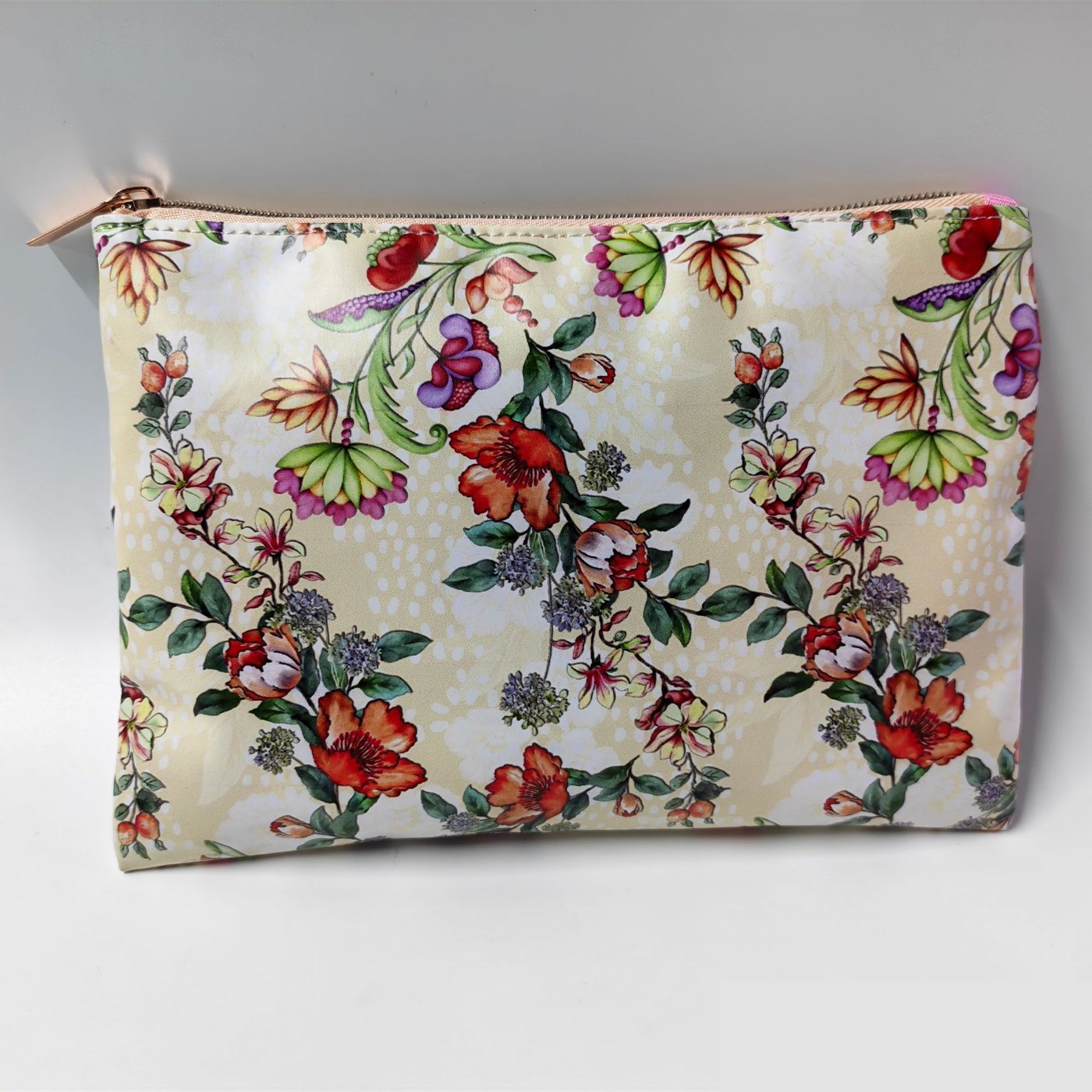 Cosmetic Bag product sample 3