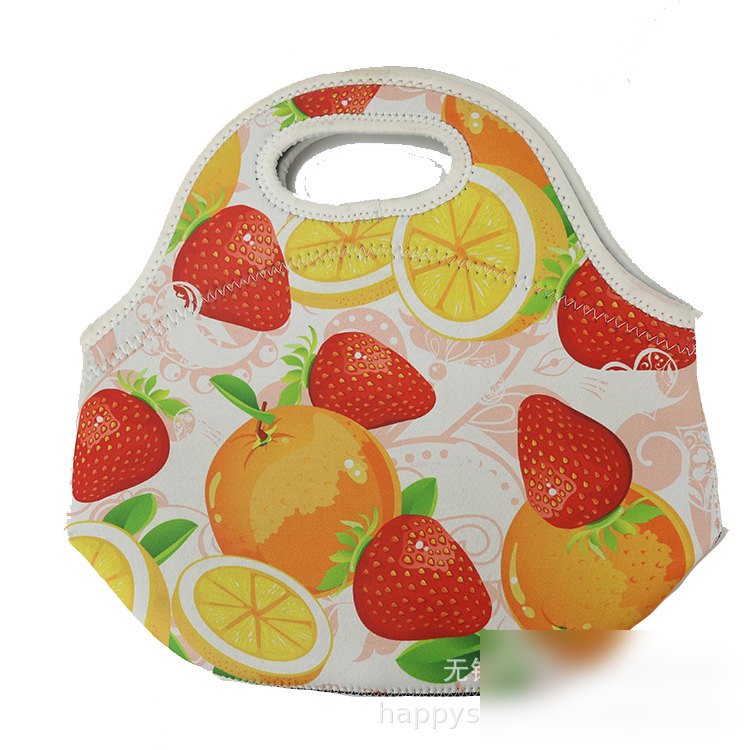 Lunch Bag product sample 2