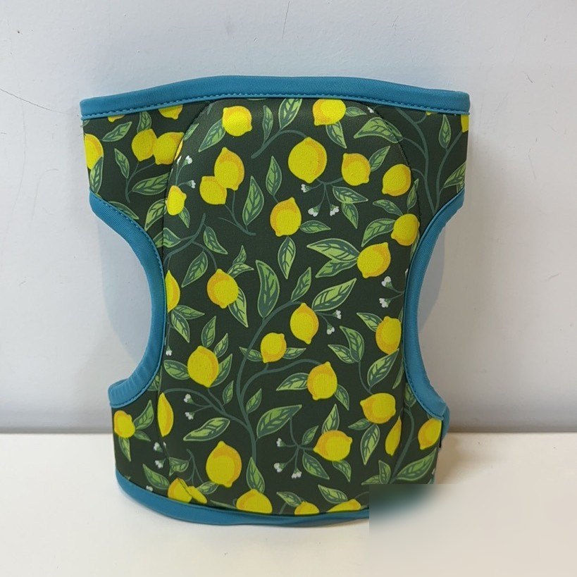 Garden Kneeling Pad product sample 2