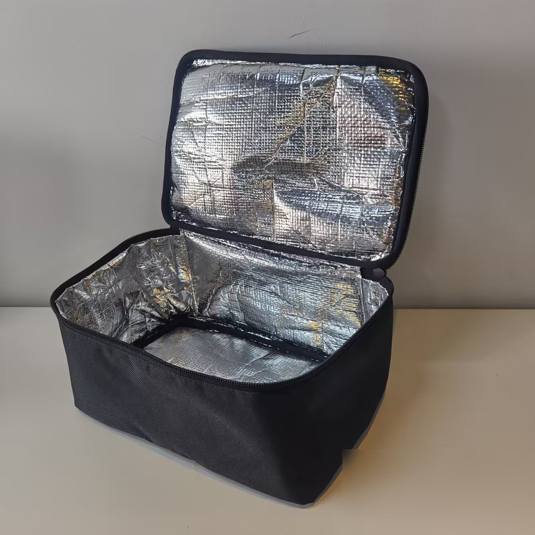 Insulated Bag product sample 2