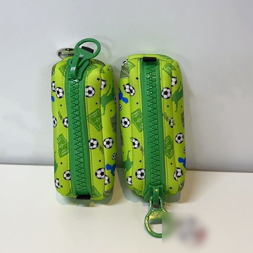 Pencil Case product sample 2
