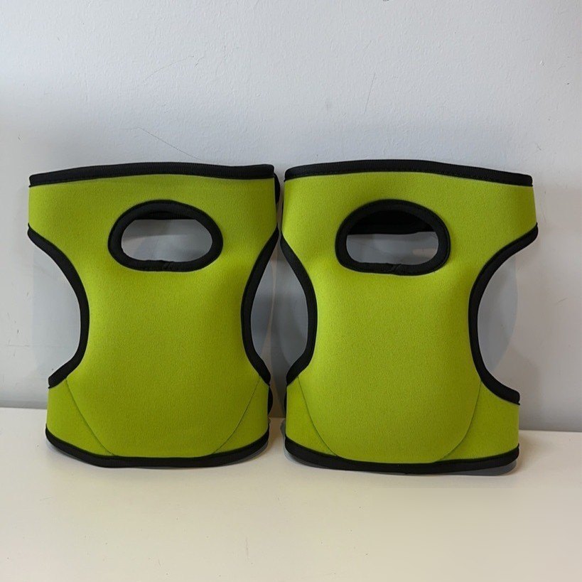 Garden Kneeling Pad product sample 1