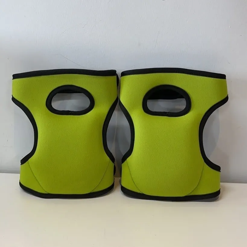 Garden Kneeling Pad category