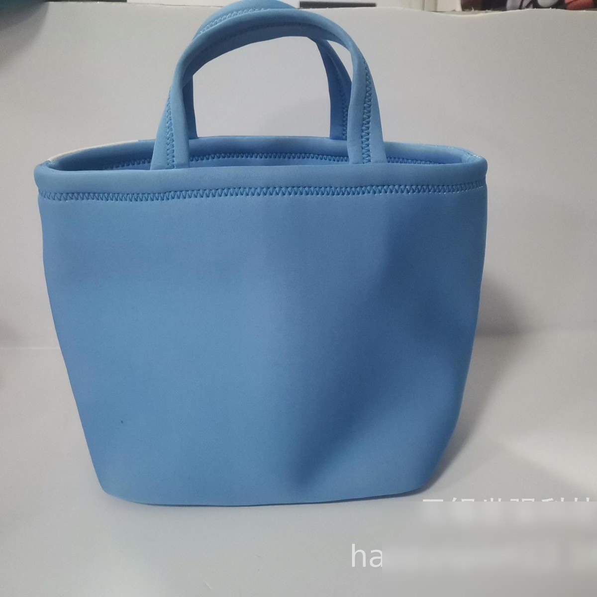 Insulated Bag product sample 3