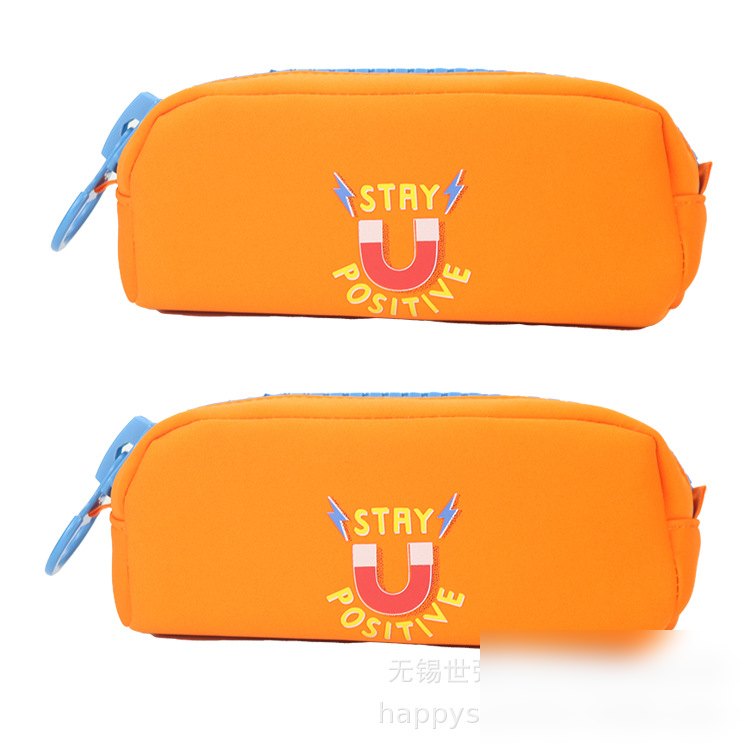 Pencil Case product sample 1