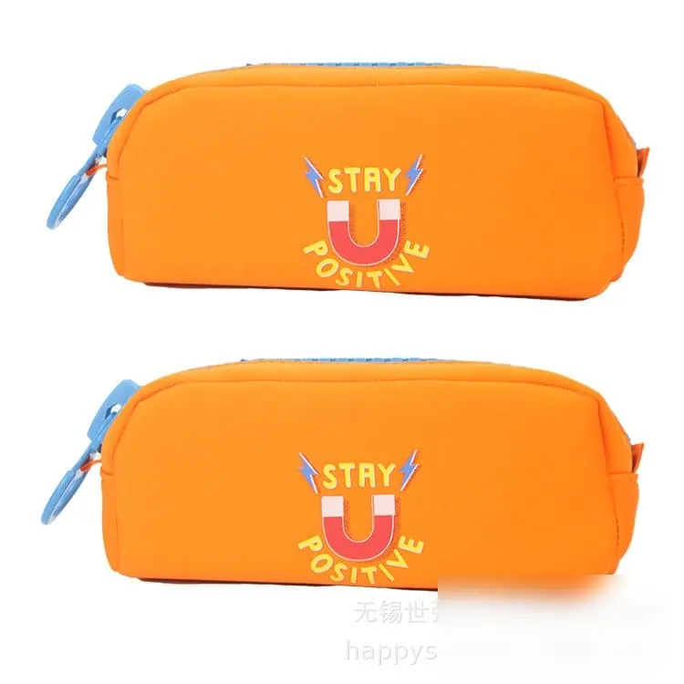 Pencil Case category