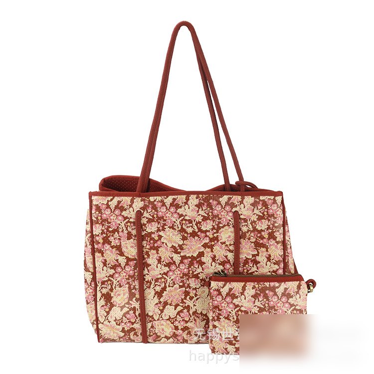 Beach Bag product sample 2