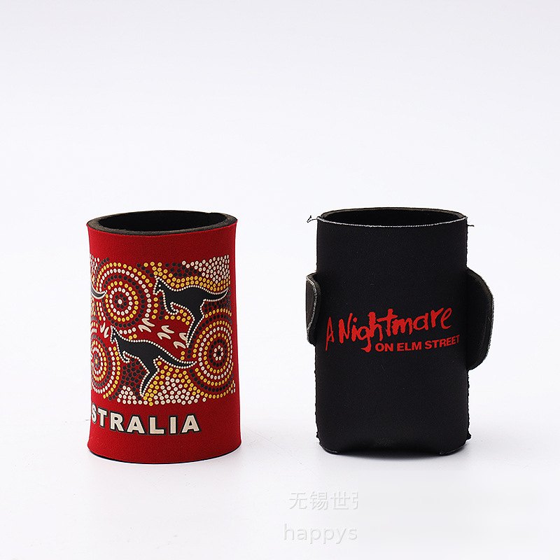 Cup Sleeve product sample 2