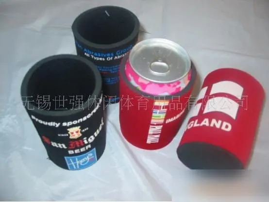 Cup Sleeve category