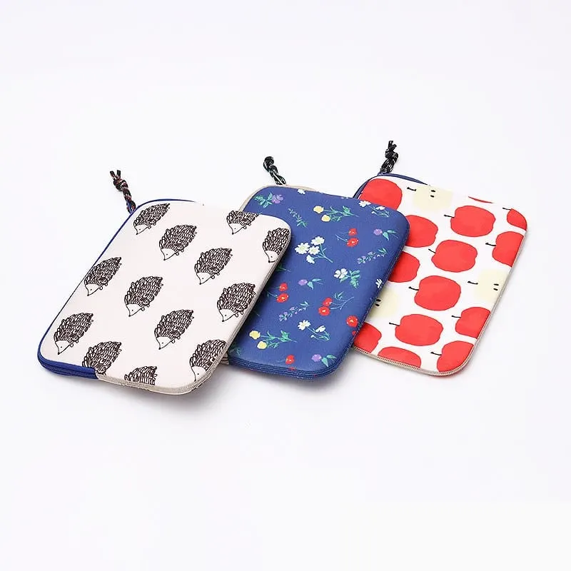 Laptop Sleeve category