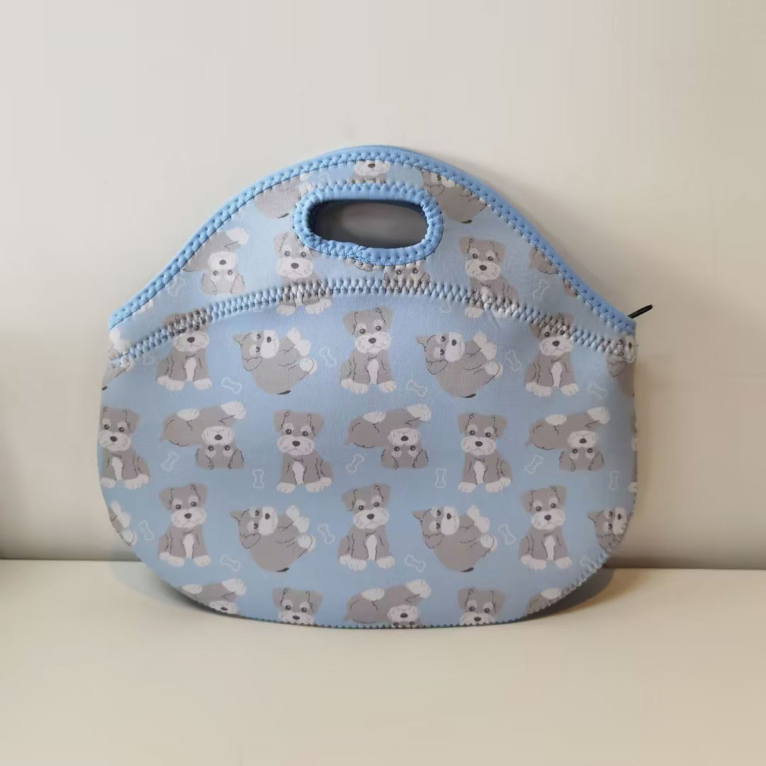 Lunch Bag product sample 1