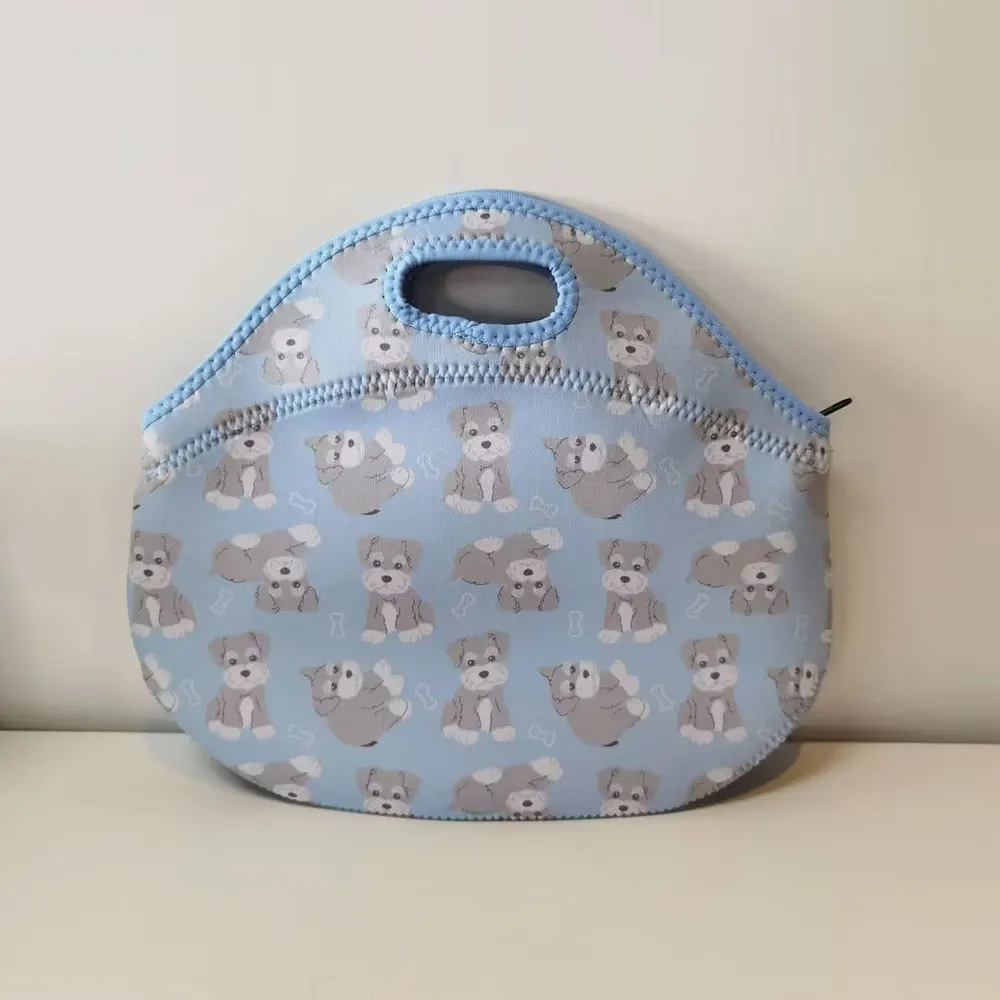 Lunch Bag category