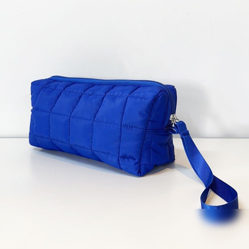 Cosmetic Bag product sample 2