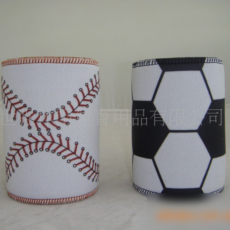 Cup Sleeve product sample 3