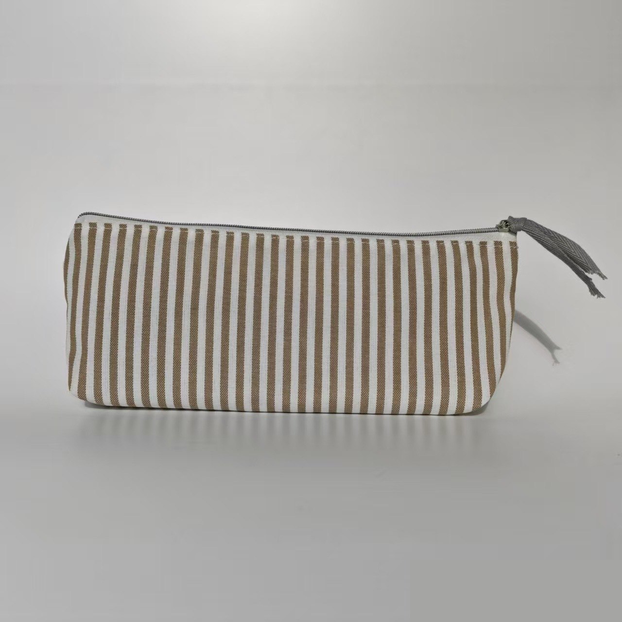 Pencil Case product sample 3