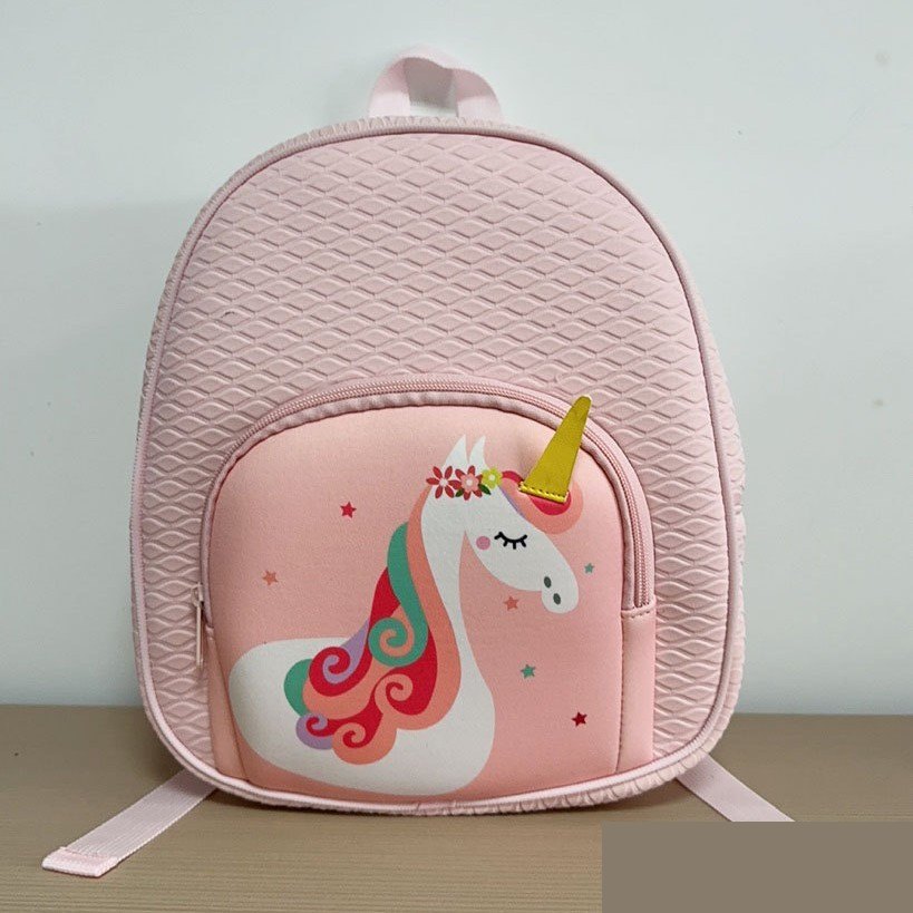 Backpack product sample 1