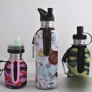 Bottle Holder product sample 2